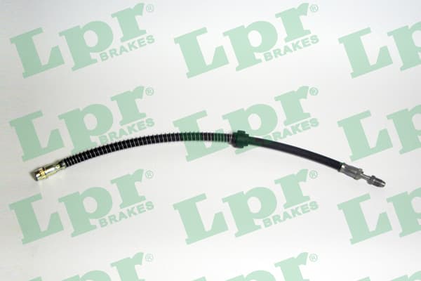 Flexible de frein