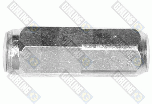 Regulateur de freinage (ou repartiteur)