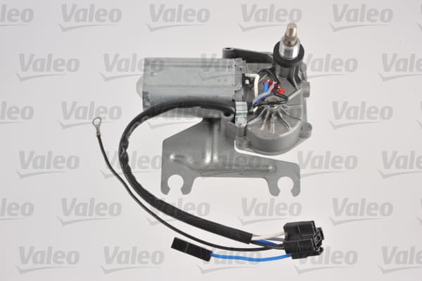 Moteur essuie glace
