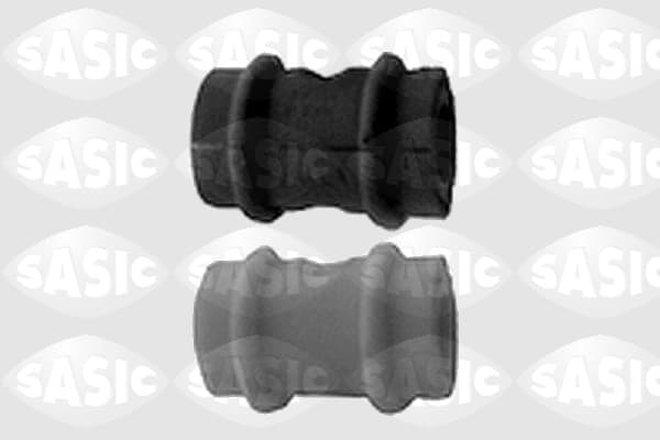 Kit de reparation barre stabilisatrice