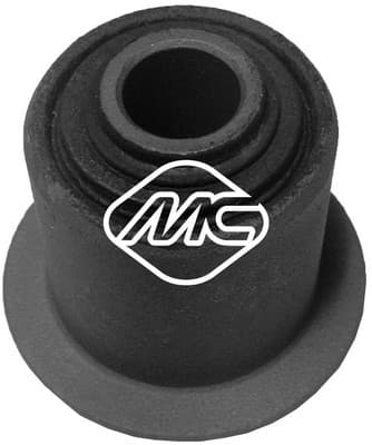 Silentbloc de suspension