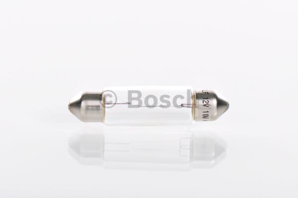 Ampoule, éclairage intérieur
