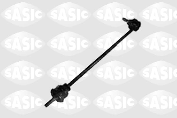 Biellette de barre stabilisatrice