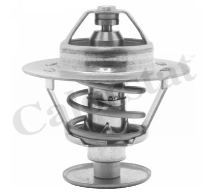Thermostat/calorstat