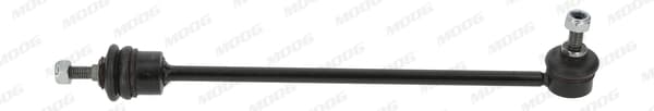 Biellette de barre stabilisatrice