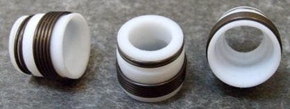 Joint de soupape
