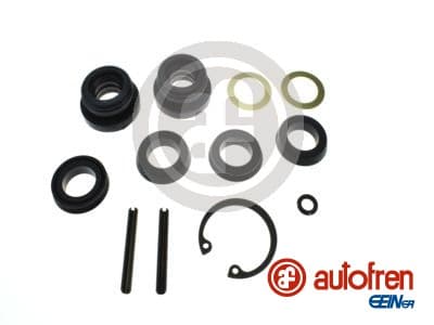 Kit de reparation maitre cylindre
