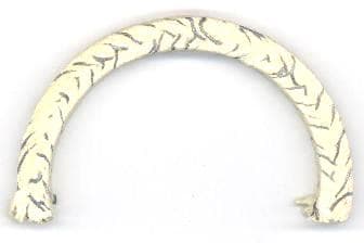 Bague d'étanchéité, vilebrequin