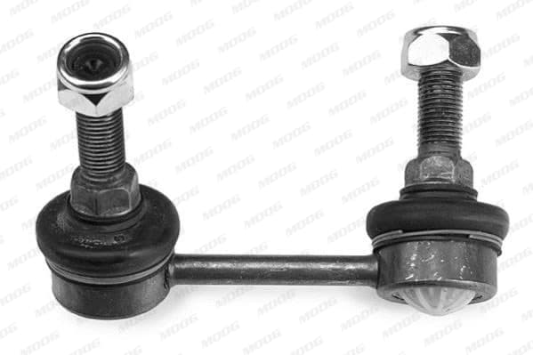 Biellette de barre stabilisatrice