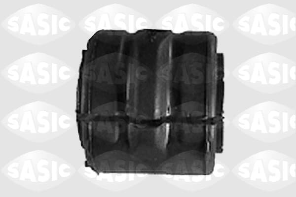 Silentbloc de stabilisateur