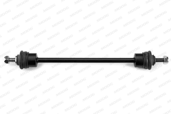 Biellette de barre stabilisatrice