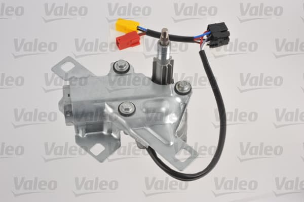 Moteur essuie glace