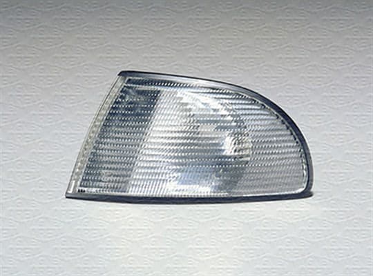 Clignotant