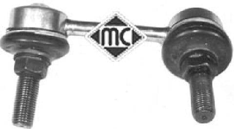 Biellette de barre stabilisatrice