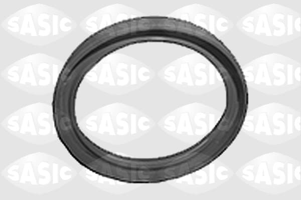 Bague d'étanchéité, boîte de vitesse manuelle