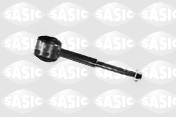 Biellette de barre stabilisatrice