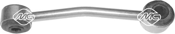 Biellette de barre stabilisatrice