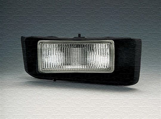 Optiques et phares