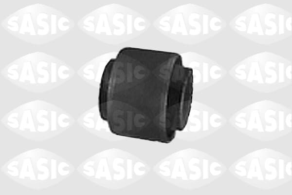 Biellette de barre stabilisatrice