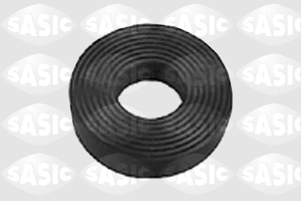 Silent-bloc de barre stabilisatrice (caoutchouc)