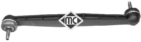 Biellette de barre stabilisatrice
