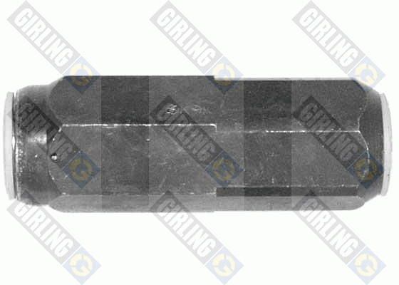 Regulateur de freinage (ou repartiteur)