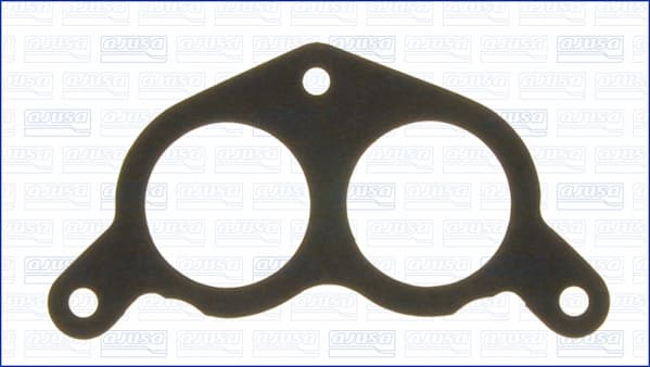 Joint de collecteur d'admission