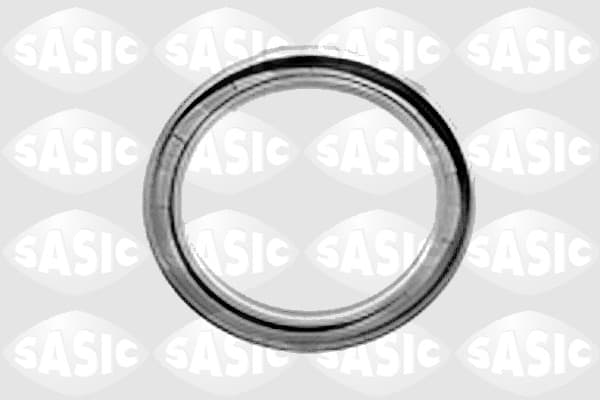 Bague d'étanchéité, boîte de vitesse manuelle