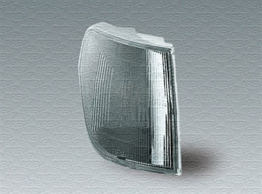 Clignotant