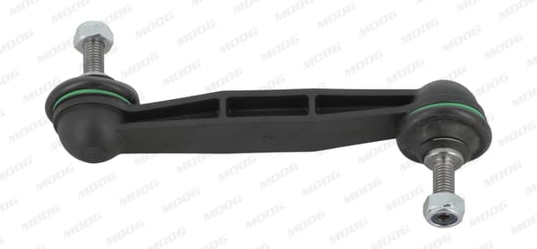 Biellette de barre stabilisatrice