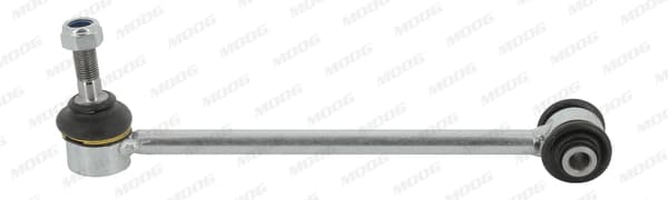 Biellette de barre stabilisatrice