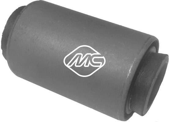 Silentbloc de suspension