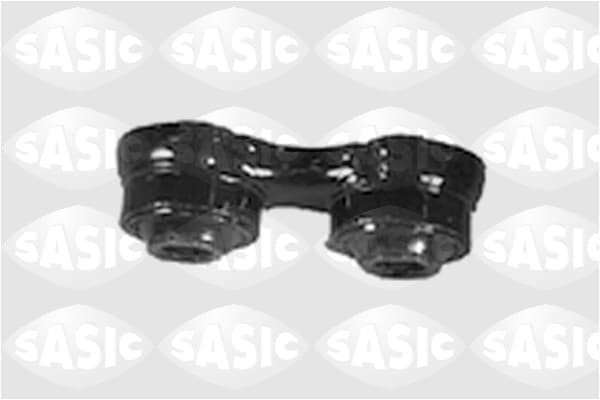 Biellette de barre stabilisatrice