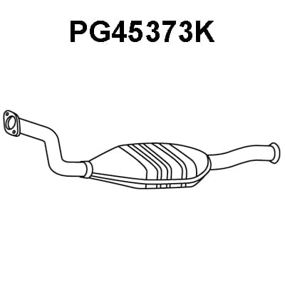 Catalyseur