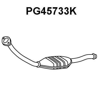 Catalyseur