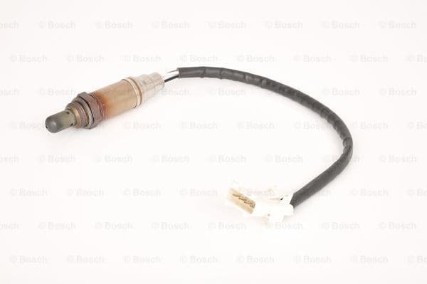Sonde lambda