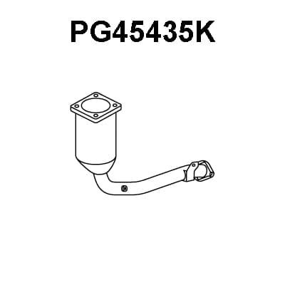 Catalyseur