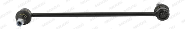 Biellette de barre stabilisatrice