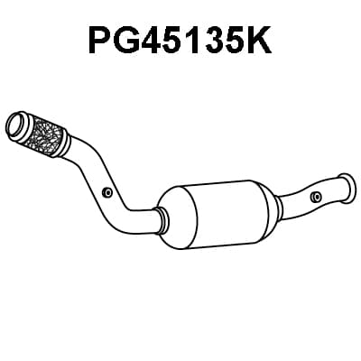 Catalyseur