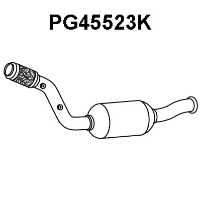 Catalyseur