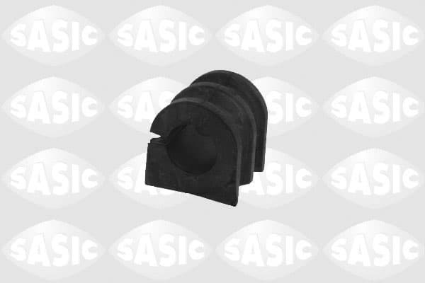 Silent-bloc de barre stabilisatrice (caoutchouc)