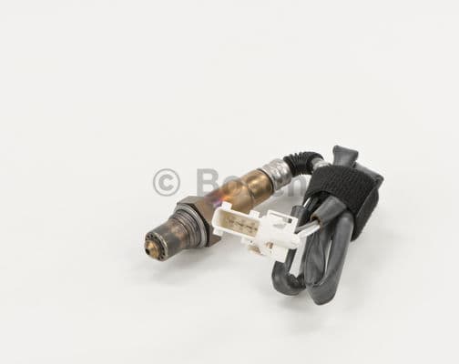 Sonde lambda