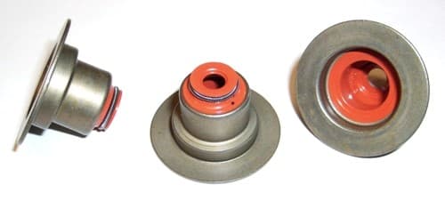 Joint de soupape