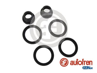 Kit de reparation maitre cylindre