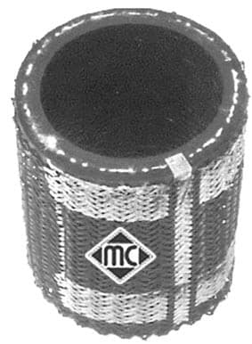 Durite turbo