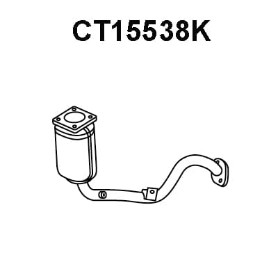 Catalyseur