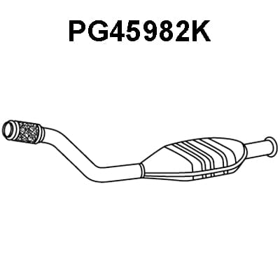 Catalyseur
