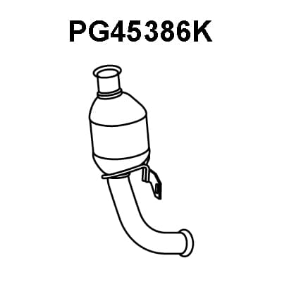 Catalyseur