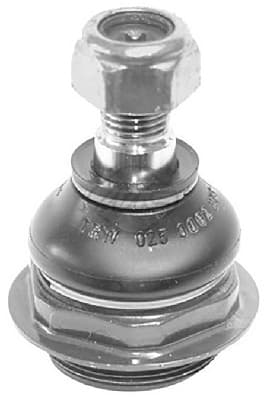 Rotule de suspension