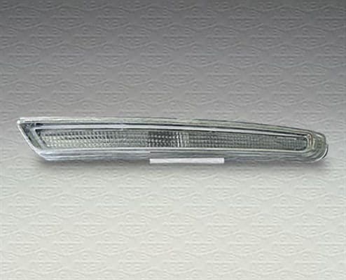 Clignotant
